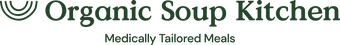 Organization logo