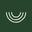 logo of Organic Soup Kitchen