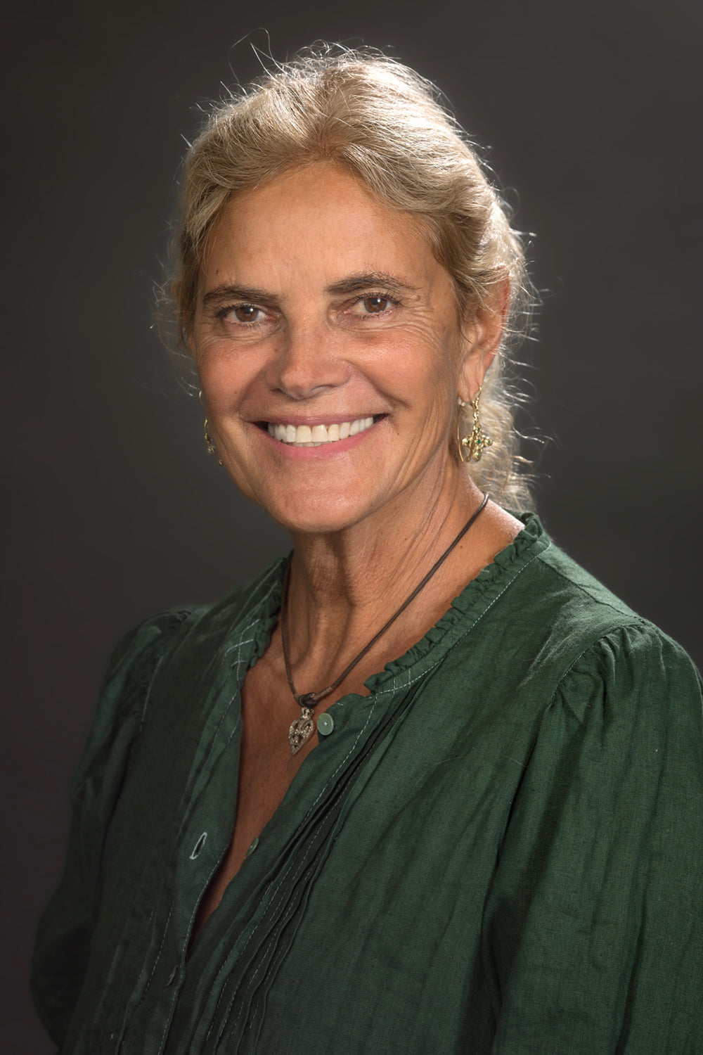 Cheryl Giefer