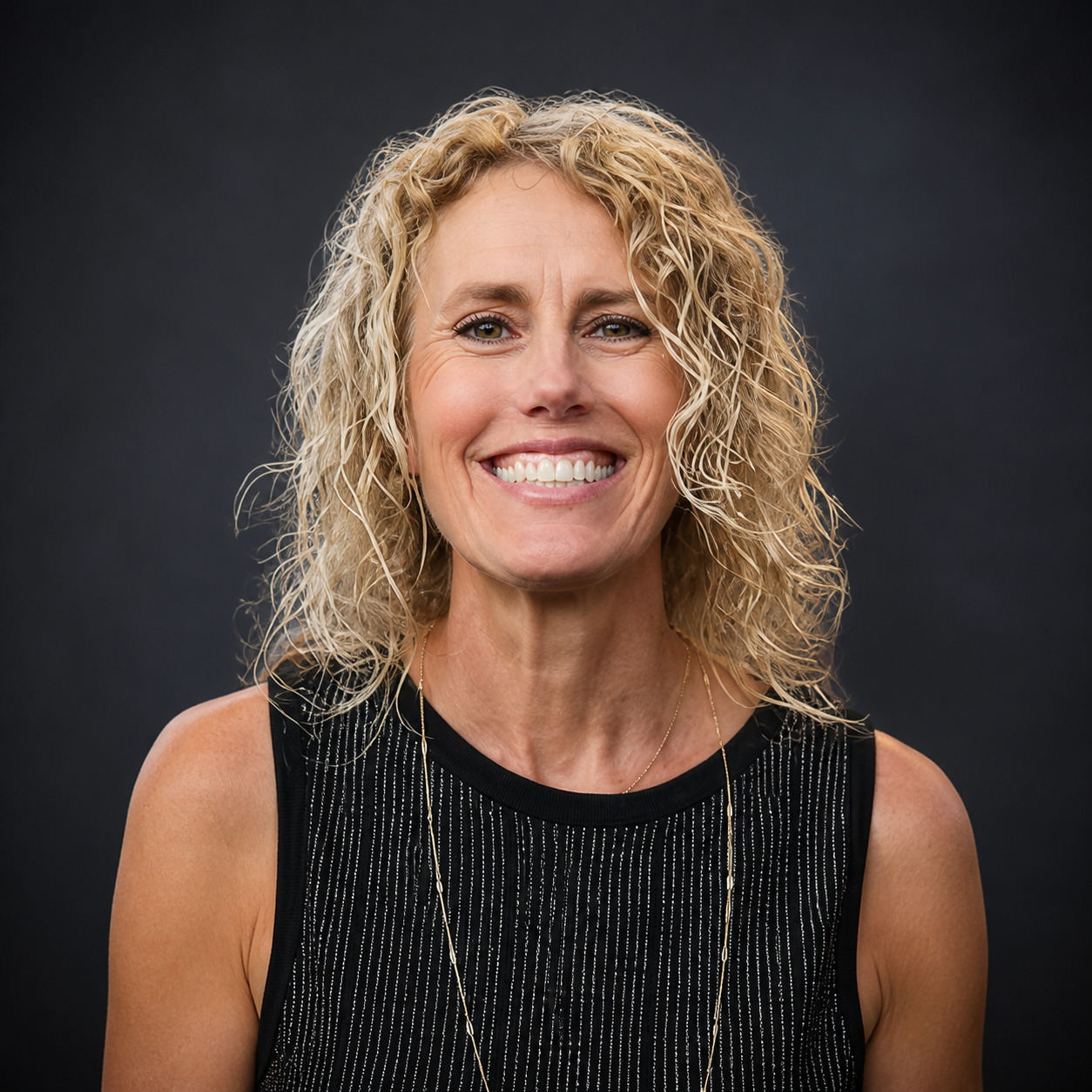 Krista Frohiling
