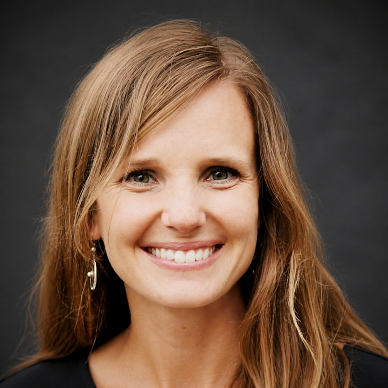 Michelle Checketts
