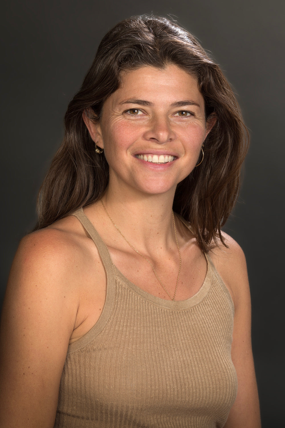 Taiana Giefer